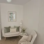 Summer Bianco 2br Appartement