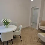 Summer Bianco 2br Appartement