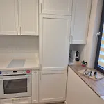 Appartement Summer Bianco 2br