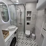 Appartement Summer Bianco 2br Varna