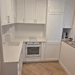 Apartment Summer Bianco 2br *