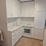 Summer Bianco 2br Apartment