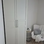 Summer Bianco 2br Varna