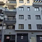 Summer Bianco 2br *
